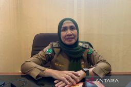 Dinkes Bengkulu usulkan Rp3,8 miliar untuk insentif kader posyandu
