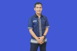 Pakar AI dari IIB Darmajaya, mengukir jejak di jurnal internasional Q1