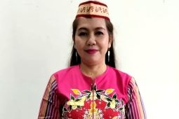 RSUD Tamiang Layang jelaskan kriteria layanan Obgyn ditanggung JKN