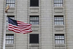 AS menuntut Israel perbaiki situasi kemanusiaan Gaza dalam 30 hari