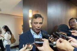 BTN gelar Anugerah Jurnalistik dan Foto 2025