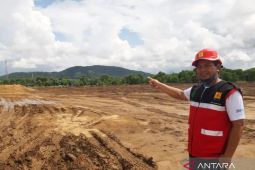 PLN Kalbar promosikan pemanfaatan limbah PLTU untuk ekonomi sirkular