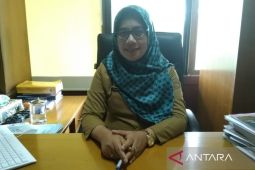 Kenaikan kasus kekerasan perempuan dan anak di Bekasi karena berani lapor