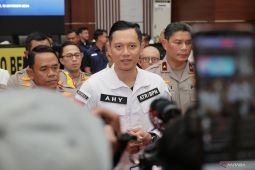 Pengungkapan kasus pertanahan di Bekasi selamatkan potensi kerugian Rp183 miliar