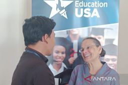 Dubes AS minta warganya taati hukum di RI cegah deportasi