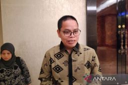 BPOM: Penutupan sementara pabrik "skincare" di Bandung sebagai pembinaan