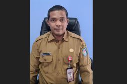 Distransnaker Kubu Raya Kalbar dinilai mempersulit pencatatan serikat buruh