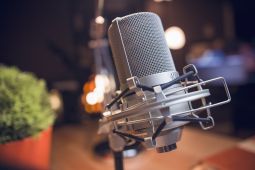 ASMR tren viral bikin healing dan jauh dari stres!