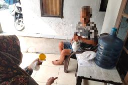 Dinkes Tangerang sebut petugas awasi langsung pasien TB konsumsi obat