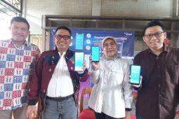 Nasabah Semakin Untung, Ini Empat Program Terbaik Bank Sumsel Babel Hingga Akhir Tahun 2024