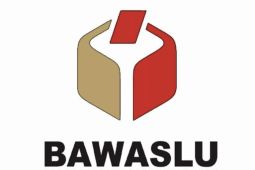 Bawaslu Ambon ingatkan pasangan calon tidak bawa isu SARA di kampanye