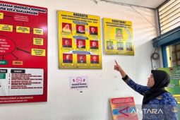 BPSK Banjarmasin Kalsel selesaikan tujuh sengketa konsumen