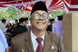 Ardiwinata: Wisata Batam seimbang antara kualitas dan kuantitas