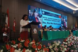 FKIK Universitas Sariputra Indonesia Tomohon buka program studi anestesi