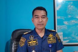 KSOP Ternate sosialisasi penerapan e-Ticketing bagi masyarakat pengguna kapal laut