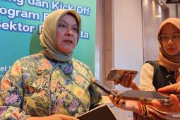 Kemenparekraf minta pemda wujudkan pariwisata berkelanjutan