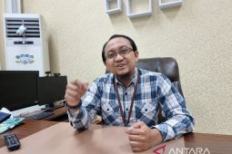 KPPN salurkan 78,8 persen Dana Desa lima kabupaten di Papua Barat