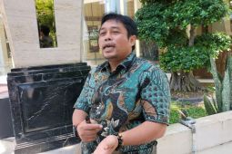 KPU Bandarlampung minta debat publik jadi sarana pendidikan politik