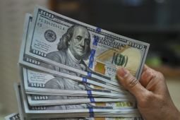BI-Rate diperkirakan turun tahun depan untuk stabilkan kurs rupiah