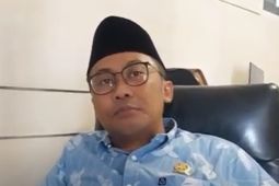 DPRD Surabaya langsung tancap gas dongkrak PAD