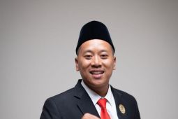 Anggota DPRD Surabaya prioritaskan solusi percepatan pembangunan