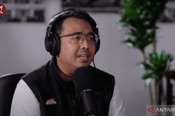 Menjelajah desa wisata nusantara dengan satu genggaman