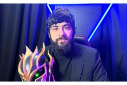 Zayn Malik singgung masalah rasisme di lagu barunya