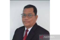 Pemkab Bangka Tengah optimalkan program Germas