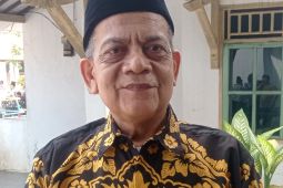MUI Lebak minta Prabowo-Gibran realisasikan janji berantas korupsi