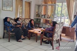 28 lokasi ditetapkan jadi tempat tes CPNS Mukomuko
