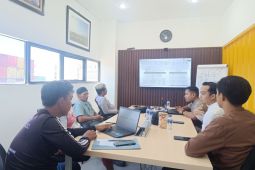 Samudera Indonesia bersama Dompet Dhuafa Lampung gulirkan CSR demi tercapai SDGs