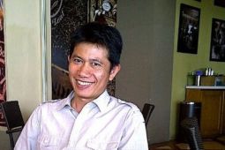 Akademisi : Pemerintah harus membenahi literasi sains Dikdasmen