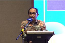 Pemprov Jatim dorong kabupaten kota gunakan KKPD