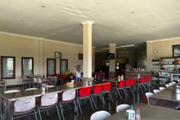 Pelaku ekonomi Tapsel harap Prabowo perbaiki Jalinsum Batu Jomba