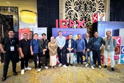 Gim horor buatan mahasiswa Bali raih juara di IGDX Kemkominfo
