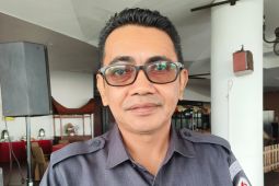 Bawaslu Pontianak temukan 300 APK langgar aturan