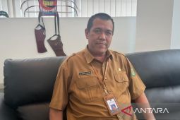 Dispora Kaltim tunggu KONI beri bonus atlet PON XXI 2024