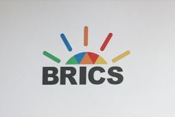 Guterres akan hadiri KTT BRICS di Rusia