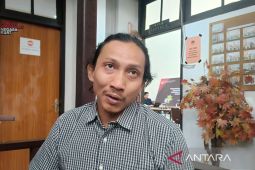 Pj Gubernur Kaltim dijadikan saksi soal  Dirut BUMD terlibat kampanye