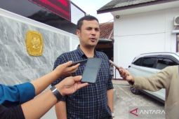 KPU agendakan dua kali debat publik Pilkada Garut