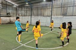 Tiga organisasi sosial bantu anak-anak prasejahtera kembangkan potensi