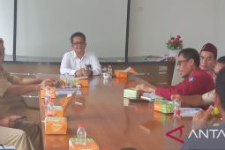 Pemkab Bangka targetkan nilai investasi Rp4,2 triliun