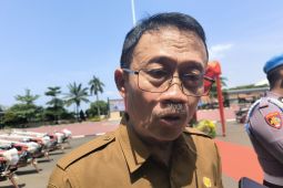 Distan Banten desain panen bawang merah tiap bulan di Kasemen