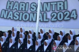 Babel kemarin, data akurat untuk pembangunan hingga energi rendah karbon