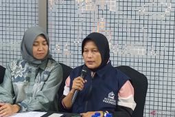 Filipina ubah status visa WN Indonesia terindikasi judi online