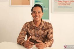 Akademisi STAHN Mpu Kuturan nilai Bali Aga kaya tradisi adiluhung