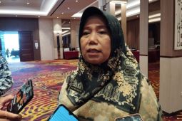 26 desa di Kubu Raya Kalbar jadi fokus penanganan stunting