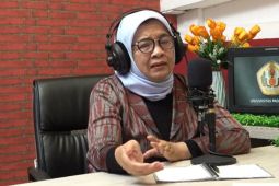 Kelangkaan air bersih disebut berkontribusi pada kekerasan ke anak dan perempuan
