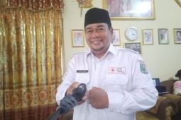 Legislator Paser sebut beasiswa pendidikan kesehatan atasi kekurangan nakes