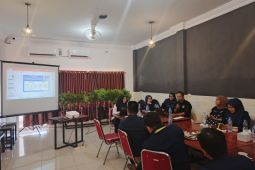 Kawan PMI Sambas bantu pemerintah menekan kasus PMI ilegal